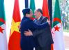 Việt Nam, Algeria upgrade ties to Strategic Partnership following talks between Government leaders