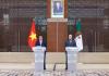 Economic collaborations to drive the newly strengthened Việt Nam, Algeria relations
