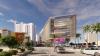Arizona State University Plan New School of Medicine and Advanced Medical Engineering