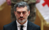 Kavelashvili: Despite global tensions, Georgia and Armenia continue strengthening political, economic and people-to-people ties