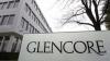 Glencore’s Cameroon Output Slumps 31% Amid Broader National Decline