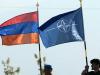 ‘Armenia–NATO relations review under way’ — opinion by Armenian political analyst