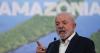 Brazil's Lula joins negotiators at UN climate talks, but no deal yet on major issues