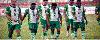 DR Congo Humiliates Super Eagles Enroute To World Cup Finals