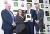 Connemara business triumphs at Good Food Ireland Awards 2025