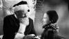 9 Best Black-And-White Christmas Movies