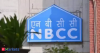 NBCC sells 609 housing units in Greater Noida via auction to AU Real Estate for Rs 1,070 cr