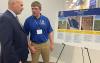 Precision Connect 2025 Showcases SDSU Agriculture Internships