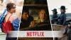 All New Movies and TV Shows Coming to Netflix in December 2025