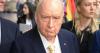 Seized electronics loom large in Alan Jones' abuse case