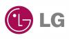 LG Electronics, AXA Mansard partner on free malaria insurance