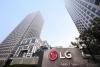 LG Electronics inks Wi-Fi patent licensing agreement with Amazon