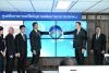 Thailand launches new national PM2.5 command center to deliver real-time alerts and curb winter pollution