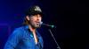 Jake Owen Tearfully Speaks About Music In 'Shockingly Emotional Interview'