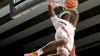Alabama basketball vs Illinois: Live updates, game highlights