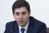 Yerevan to implement digital traffic management 