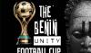 Benin Unity Cup begins today
