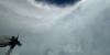 Atlantic hurricane season starts today: What to know about the 2026 forecast