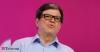 Meta chief AI scientist Yann LeCun leaving for startup