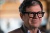 Meta Chief AI Scientist Yann Lecun exits company to begin working on new AI startup
