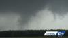 NWS confirms previously undocumented EF2 tornado in Alabama's April 15, 2011, outbreak