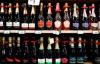 Wine tariffs and cocoa costs drive France’s agri-food sector into deficit