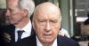Seized electronics loom large in Alan Jones's abuse case