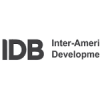 IDB report urges boost in agricultural productivity to guarantee food security in Caribbean