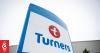 Turners Automotive posts first-half net profit of $21.9 million