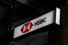 HSBC appoints Steve Hughes as CEO and head for Australia and New Zealand banking