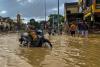 Vietnam flood death toll reaches 16