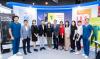 Taiwan Medical Textile Alliance breaks into Thailand market
