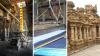 Kanchipuram Travel Guide: Best Tourist Spots You Shouldn’t Miss