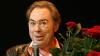 Fresh off ‘Phantom of the Opera’ viral success, Andrew Lloyd Webber’s music to be managed by The Other Songs and The Orchard