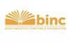 Binc Launches 'Stand with Book and Comic Stores' Fund-Raiser