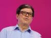 Meta's chief AI scientist Yann LeCun exits to start new AI research company