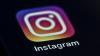 Instagram to shut accounts of Australian teens ahead of under-16 social media ban