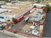 Malman Real Estate Brokers $1.3M Sale of Industrial Property in Denver