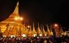 World : AMRO: Myanmar Needs To Fix Power Supply, Infrastructure To Revive Tourism Sector