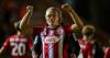Ilmari Niskanen desperate to get back in Finland squad with Exeter City form