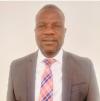 Opportunities, challenges of booming Real Estate market in Nigeria— ESV. Ageh Ayokunle