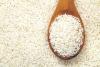 Pak agricultural export dips after India lifts rice ban