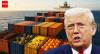 Trump’s tariff exemptions for 200 products: How India’s agricultural exports will benefit from US move - explained