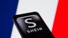 French Retail Groups Take Legal Action Against Shein Over Product Safety, Unfair Competition