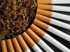 British American Tobacco: Multiple Expansion Has Run Its Course, Upside Limited