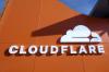 Japanese Court Orders Cloudflare To Pay RM13.3 Million To Publishers Over Manga Piracy