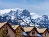 ‘Buy Canadian’ movement leads to real estate rebound in ski towns