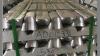 Mexican metals recycler plans Texas investment