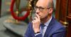 Belgium’s deputy PM in pole position to lead Eurogroup