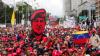 Communist Party of Argentina Rejects U.S. Imperialist Aggression Against Venezuela